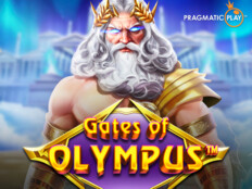 Casino promosyonları göster. Mohegan sun online casino bonus codes.20